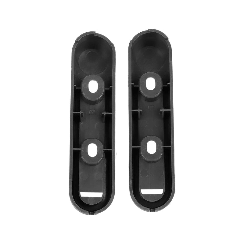 Load image into Gallery viewer, Scooter Rear Wheel Side Decorative Cover for Segway Ninebot F2 /F2 Plus/ F2 Pro Electric Scooter