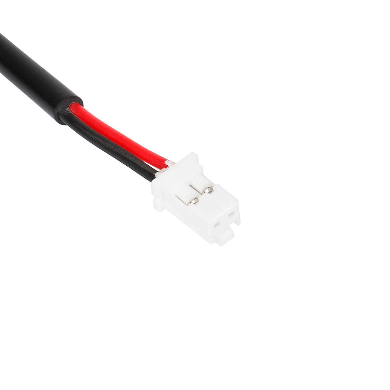 Load image into Gallery viewer, Scooter Tail Light Compatible with Segway Ninebot F20 F25 F30 F40 scooter with screws