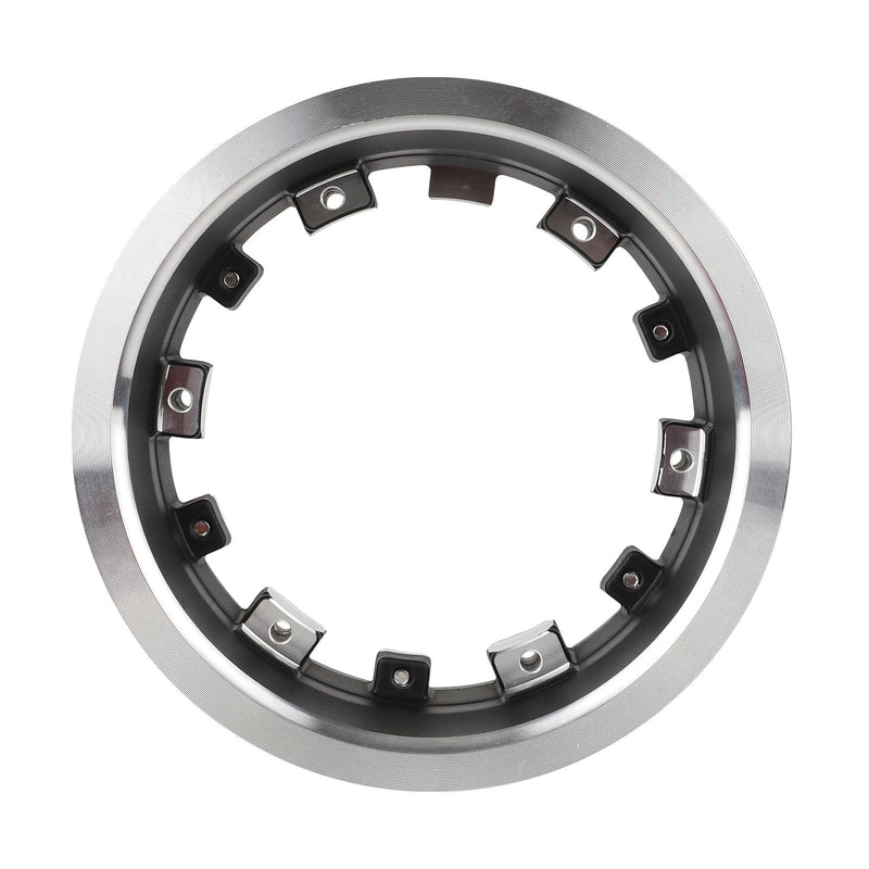 Chargez l'image dans la visionneuse de la galerie, 100/65-6.5 Self-Repairing Off-Road Tubeless Tire 11 Inch for Kukirin G4 Max, Zero 11X and Dualtron | ULIP