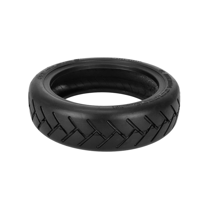 Chargez l'image dans la visionneuse de la galerie, 10 Inch 250x54 Tubeless Tire Wear-Resistant Vacuum Tyre for Xiaomi Mi 4 Electric Scooter | ULIP