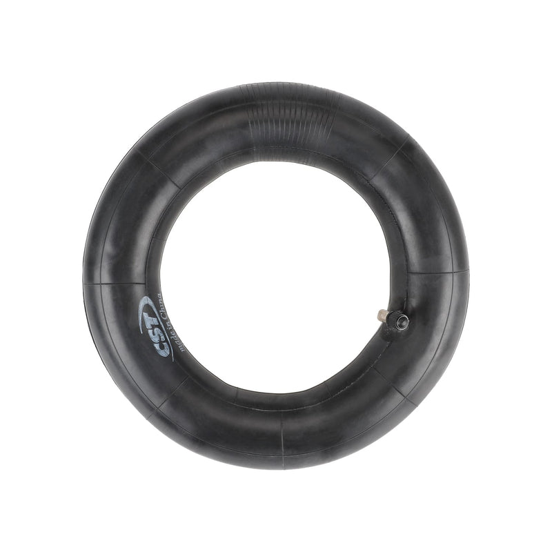 Cargue la imagen en el visor de la galería, 11 Inch 90/65-6.5 Reinforced Inner Tube with 90-Degree Bent Valve for DUALTRON Thunder, ZERO 11X & Speedual Plus | ULIP