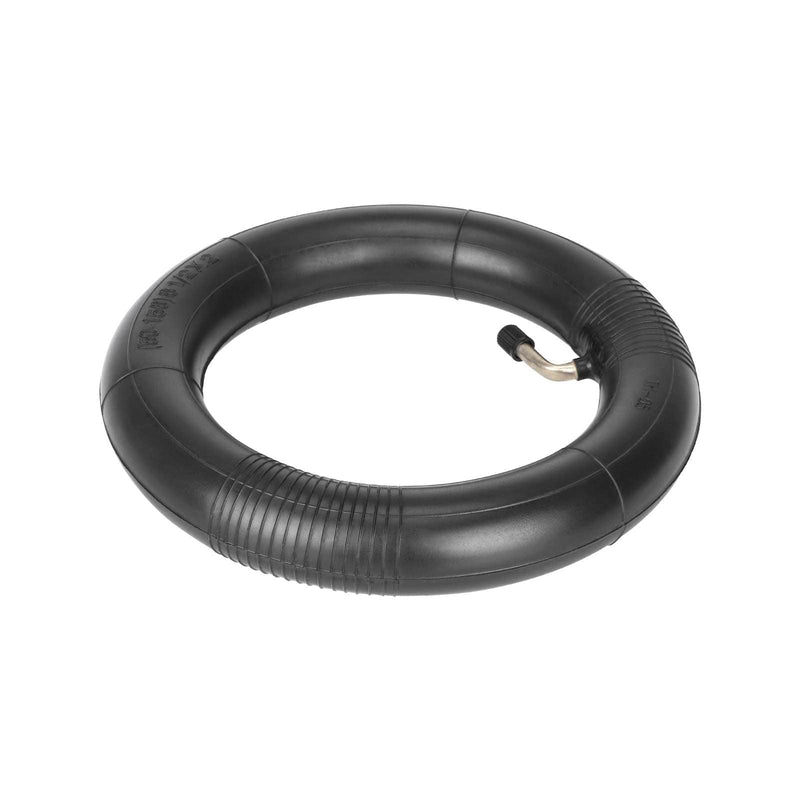 갤러리 뷰어에 이미지 로드, 8.5 Inch 8 1/2x2 Reinforced Inner Tube with 45° Bent Valve for Xiaomi M365 & Xiaomi Pro | ULIP