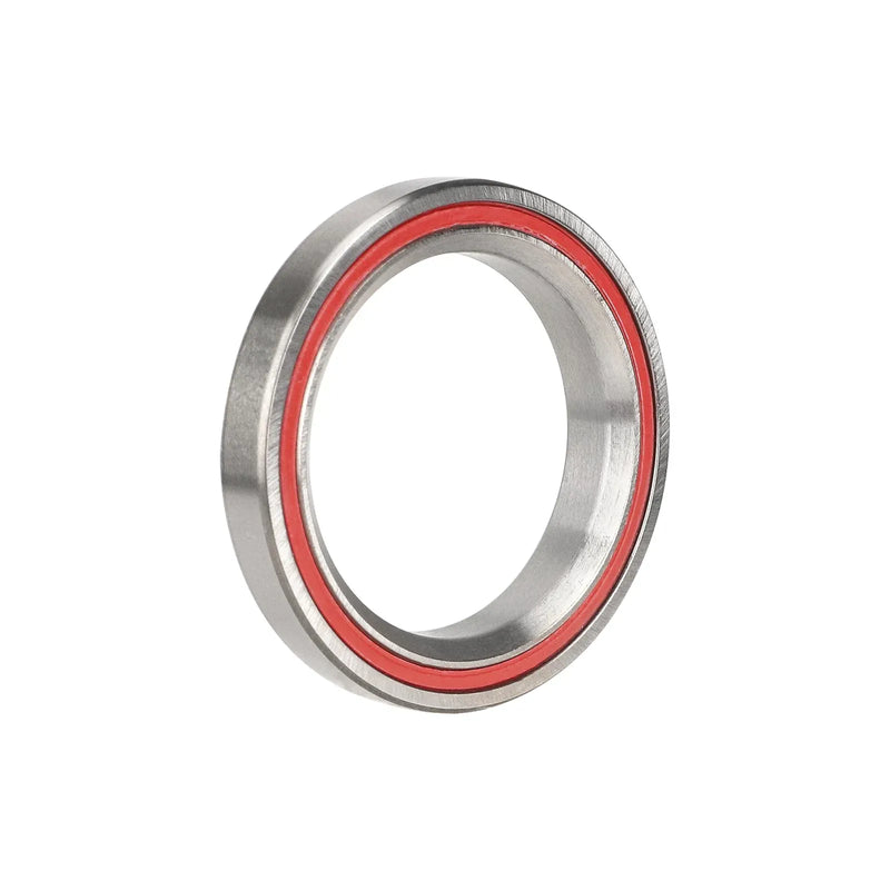 Chargez l'image dans la visionneuse de la galerie, 41.8x30.15x7mm Steering Ball Bearing for Kukirin G2 G3 G4 | ULIP