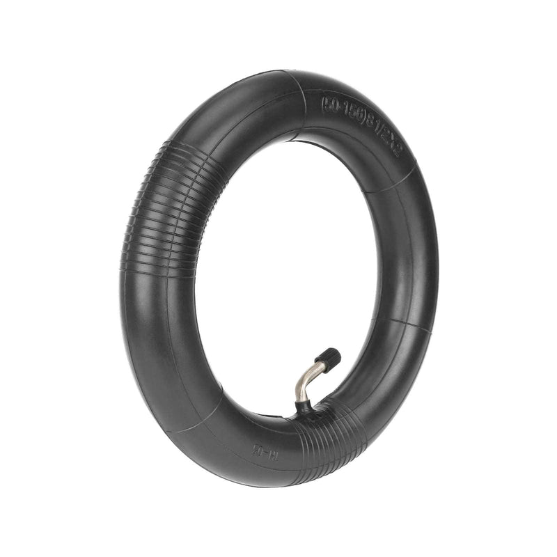 갤러리 뷰어에 이미지 로드, 8.5 Inch 8 1/2x2 Reinforced Inner Tube with 45° Bent Valve for Xiaomi M365 & Xiaomi Pro | ULIP