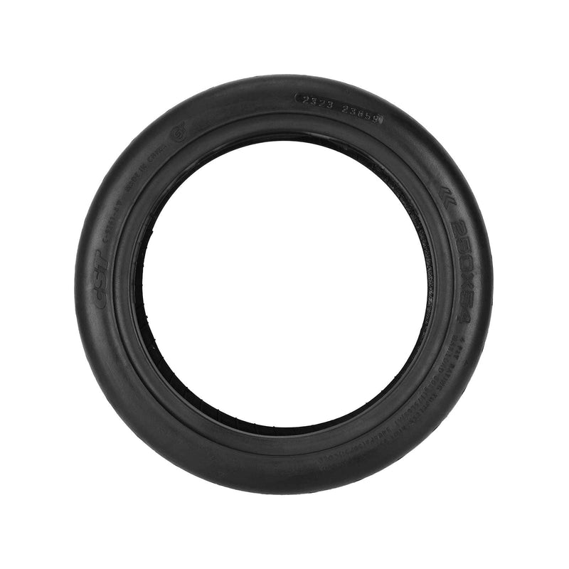 Chargez l'image dans la visionneuse de la galerie, 10 Inch 250x54 Tubeless Tire Wear-Resistant Vacuum Tyre for Xiaomi Mi 4 Electric Scooter | ULIP