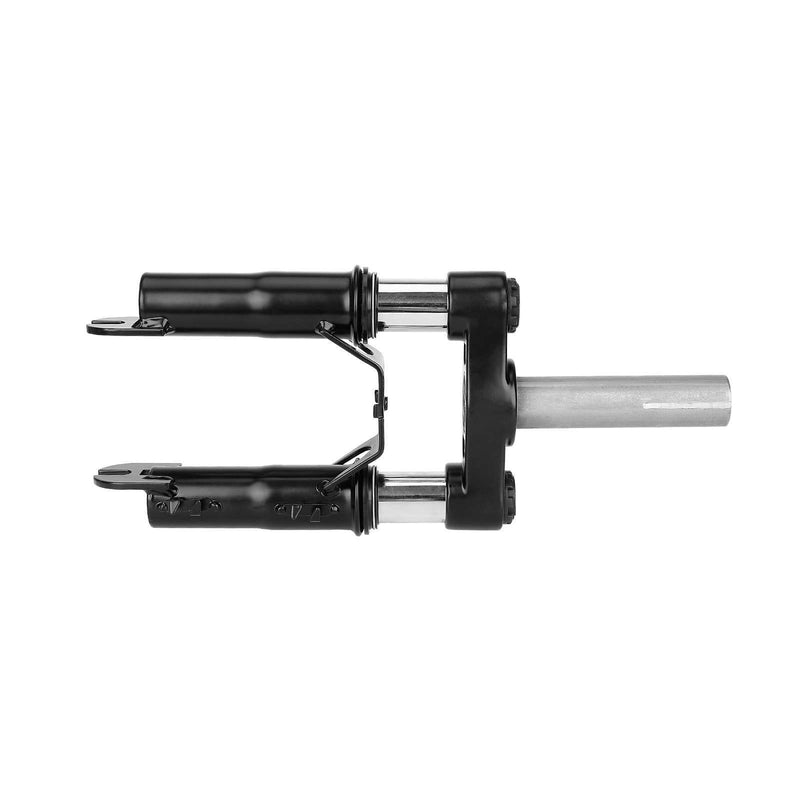 갤러리 뷰어에 이미지 로드, Front Suspension Kit-Shock Absorber with Kickstand-Mudguard Fender for Segway Ninebot  F20/F25/F30/F40 F40i F65 D18E D28E D38E D40X Electric Scooters