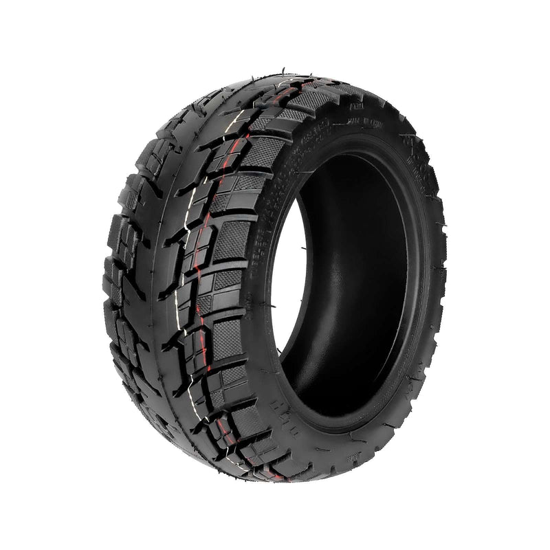 Загрузить изображение в просмотрщик галереи, Ulip 1PCS 8x3.00-5 off-road tubeless vacuum tire for Kaabo Mantis 8 electric scooter, wider, thicker, non-slip spare wheel