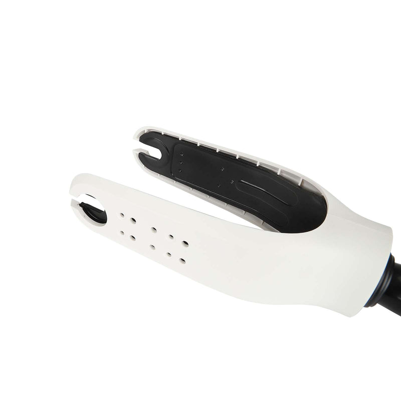 Load image into Gallery viewer, Front Suspension Shock Absorber Accessories for Xiaomi M365 Pro Pro2 1S MI3 Essential Lite Electric Scooter