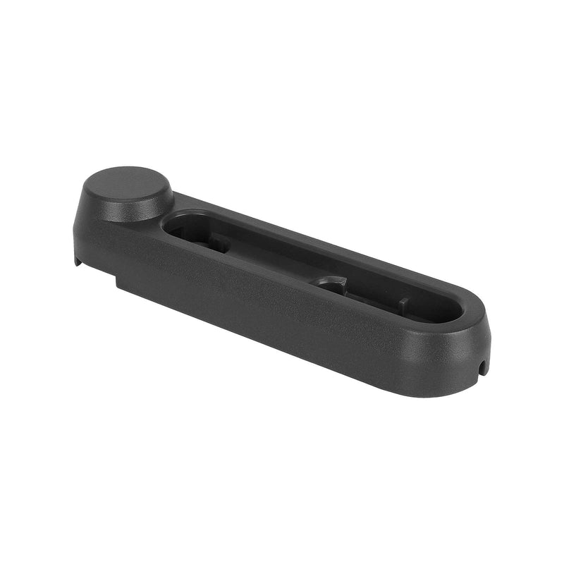 Load image into Gallery viewer, Scooter Rear Wheel Side Decorative Cover for Segway Ninebot F2 /F2 Plus/ F2 Pro Electric Scooter