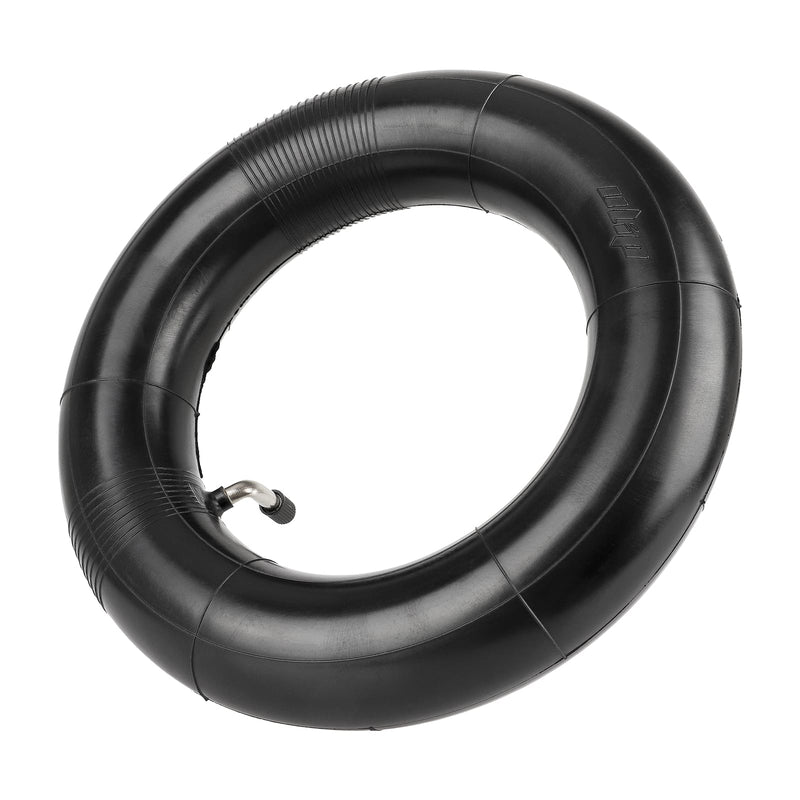 Laden Sie das Bild in Galerie -Viewer, 10 Inch 10x3 / 255x80 Thickened Inner Tube with 90° Bent Valve for Electric Scooters | ULIP