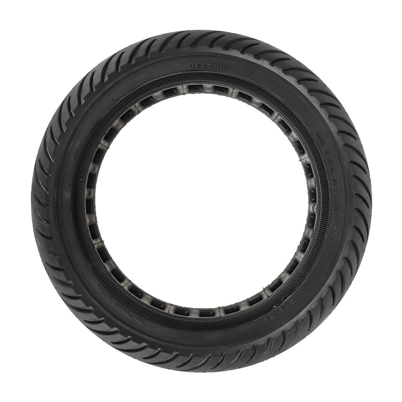 Загрузить изображение в просмотрщик галереи, 8.5x2 Honeycomb Solid Tire 8.5 Inch for Xiaomi M365, 1S and Pro | ULIP