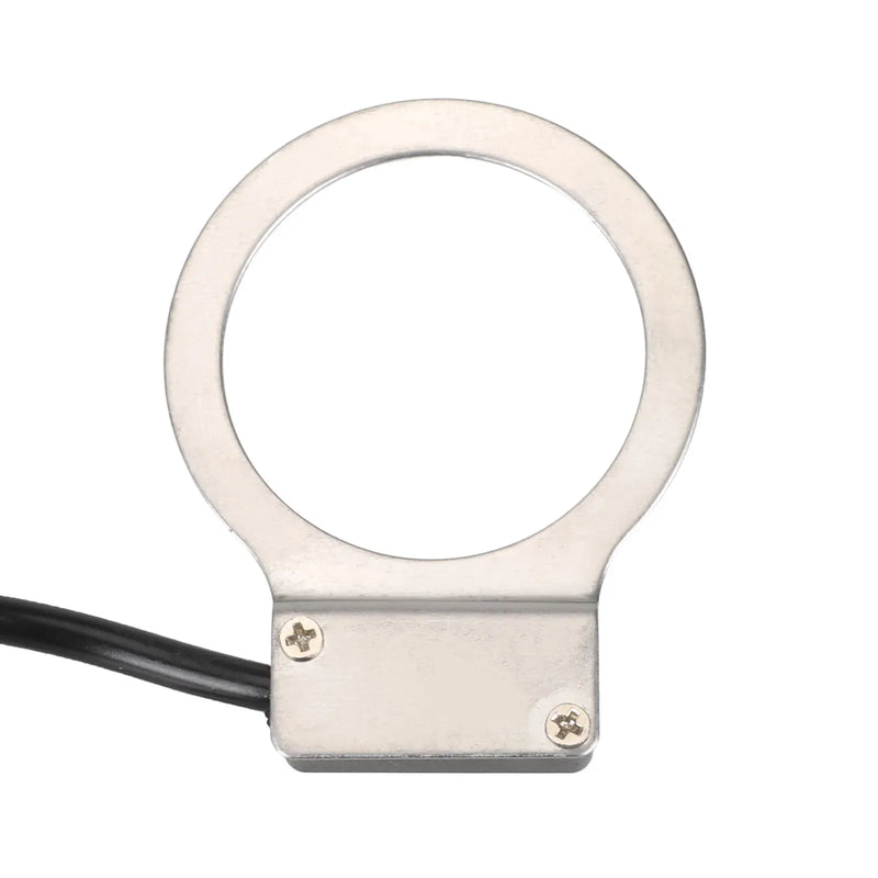 갤러리 뷰어에 이미지 로드, 12-Magnet Single Hall-Effect Pedal Assist Sensor (PAS) for Electric Bicycles | ULIP