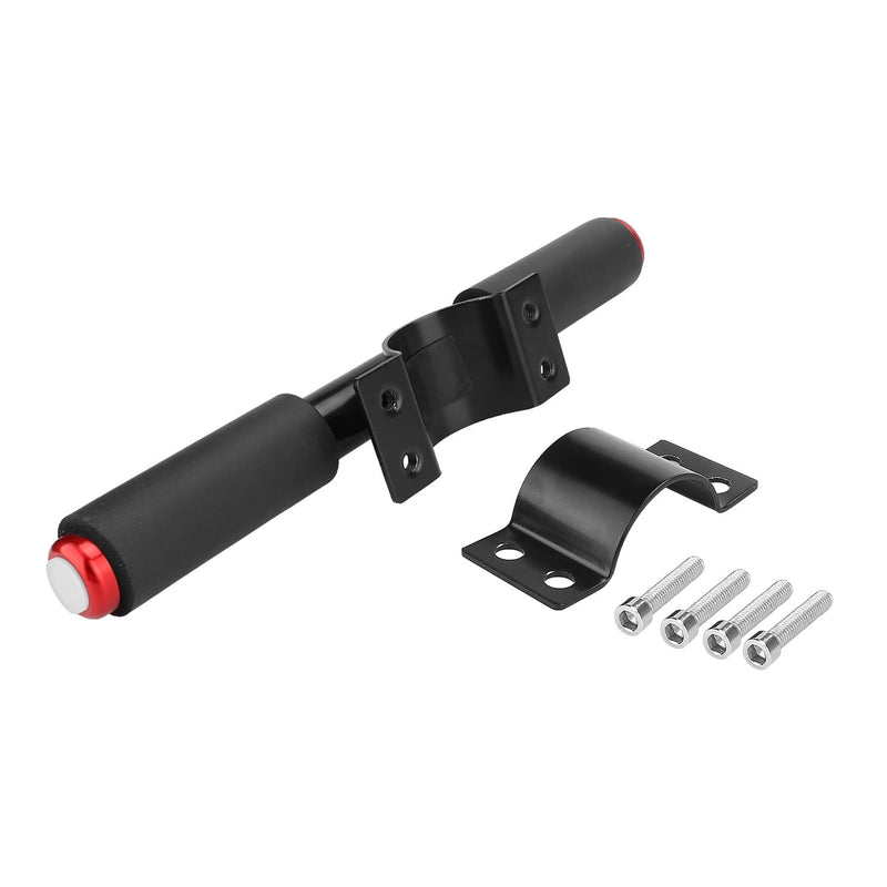 Chargez l'image dans la visionneuse de la galerie, Adjustable Kid Handlebar with LED Light for Segway Ninebot Max G30 / G30D & ES Series | ULIP
