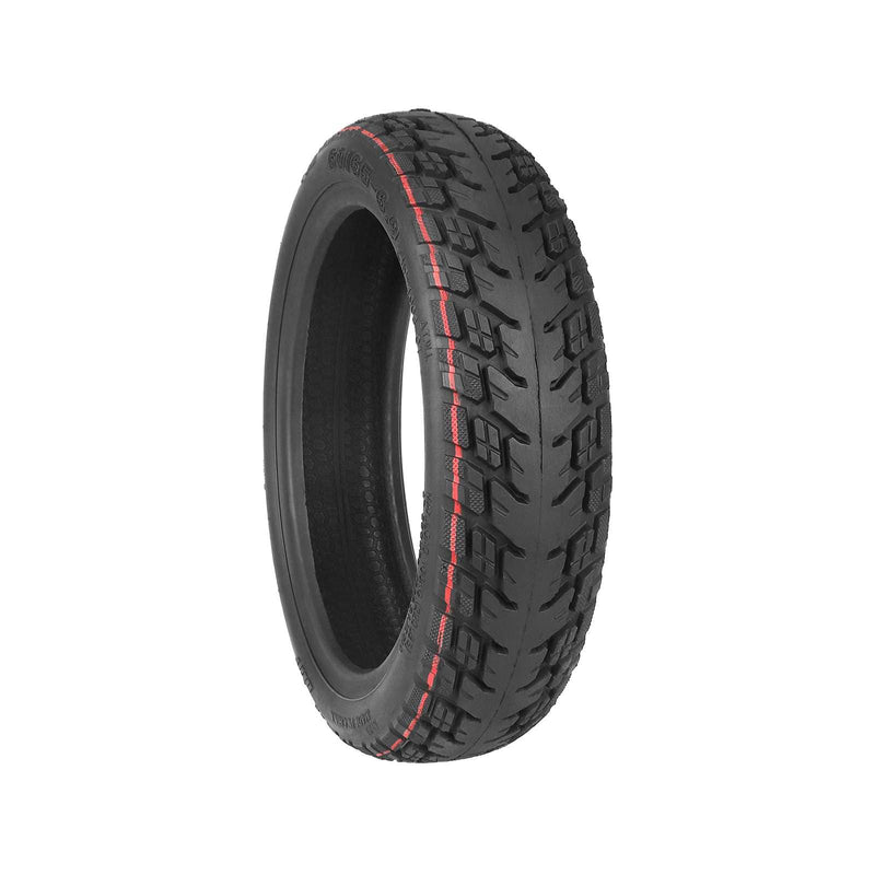 Chargez l'image dans la visionneuse de la galerie, 60/65-6.9 Off-Road Tubeless Tire 10 Inch with Anti-Puncture Gel for Segway Ninebot Max G2 / G65 | ULIP
