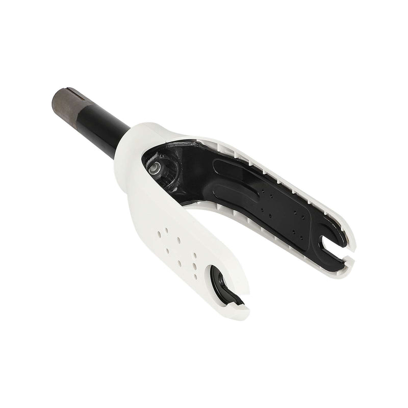 Load image into Gallery viewer, Front Suspension Shock Absorber Accessories for Xiaomi M365 Pro Pro2 1S MI3 Essential Lite Electric Scooter