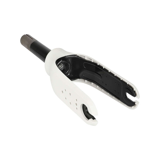 Front Suspension Shock Absorber Accessories for Xiaomi M365 Pro Pro2 1S MI3 Essential Lite Electric Scooter