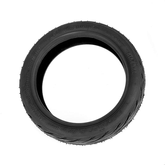 1PCS 60/65-6.9 tubeless tire For Ninebot Max G2 G65 Scooter