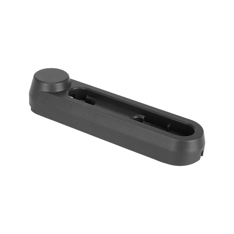 Load image into Gallery viewer, Scooter Rear Wheel Side Decorative Cover for Segway Ninebot F2 /F2 Plus/ F2 Pro Electric Scooter