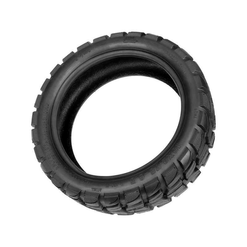 Load image into Gallery viewer, 1PCS 10*2.75-6.5 Off Road Tire for Speedway 5 Dualtron 3 electric scooter 10 inch tire
