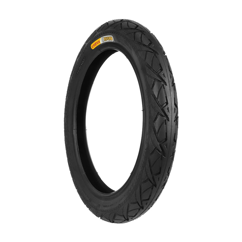 Cargue la imagen en el visor de la galería, 14 Inch 14x1.95 (52-254) Electric Bicycle Outer Tire Heavy Duty Tyre for E-bikes | ULIP