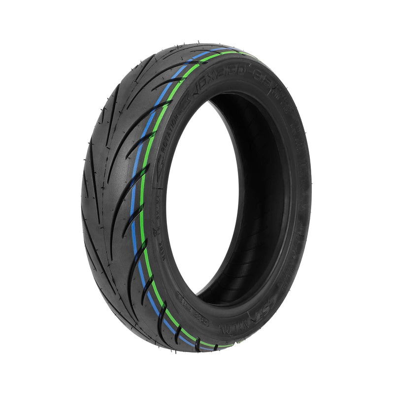 Laden Sie das Bild in Galerie -Viewer, 10x2.30-6.5 Tubeless Tire 10 Inch Vacuum Tyre for NIU KQ2 | ULIP