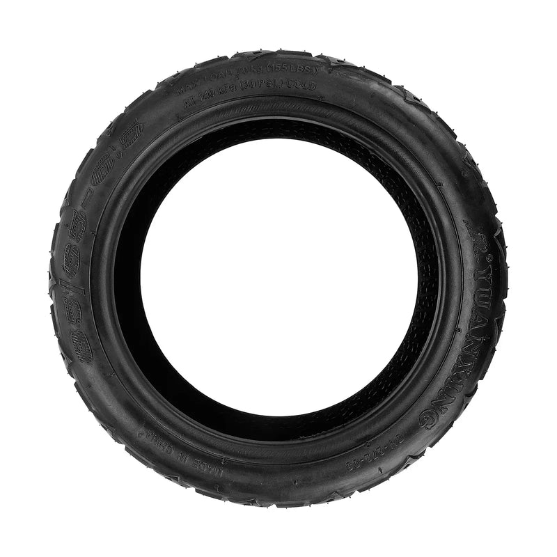 Chargez l'image dans la visionneuse de la galerie, 85/65-6.5 Self-Repairing Tubeless Tire 10 Inch with Gel for Electric Scooters | ULIP