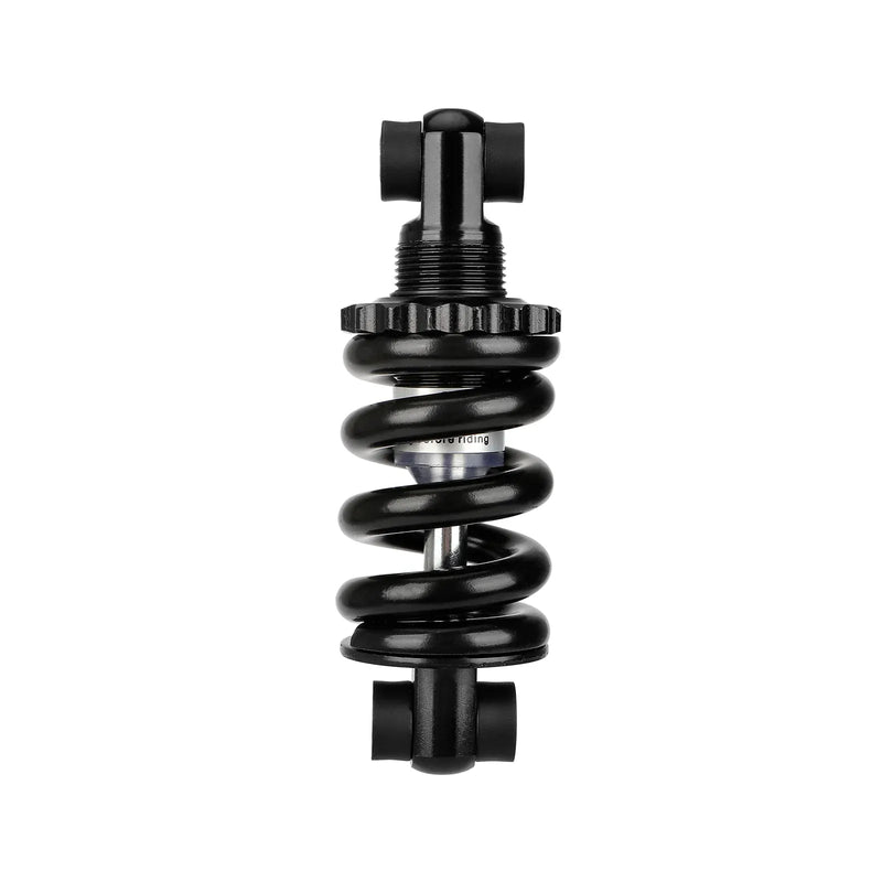 Load image into Gallery viewer, Rear Suspension Shock Absorber for Kukirin G2 Max | ULIP