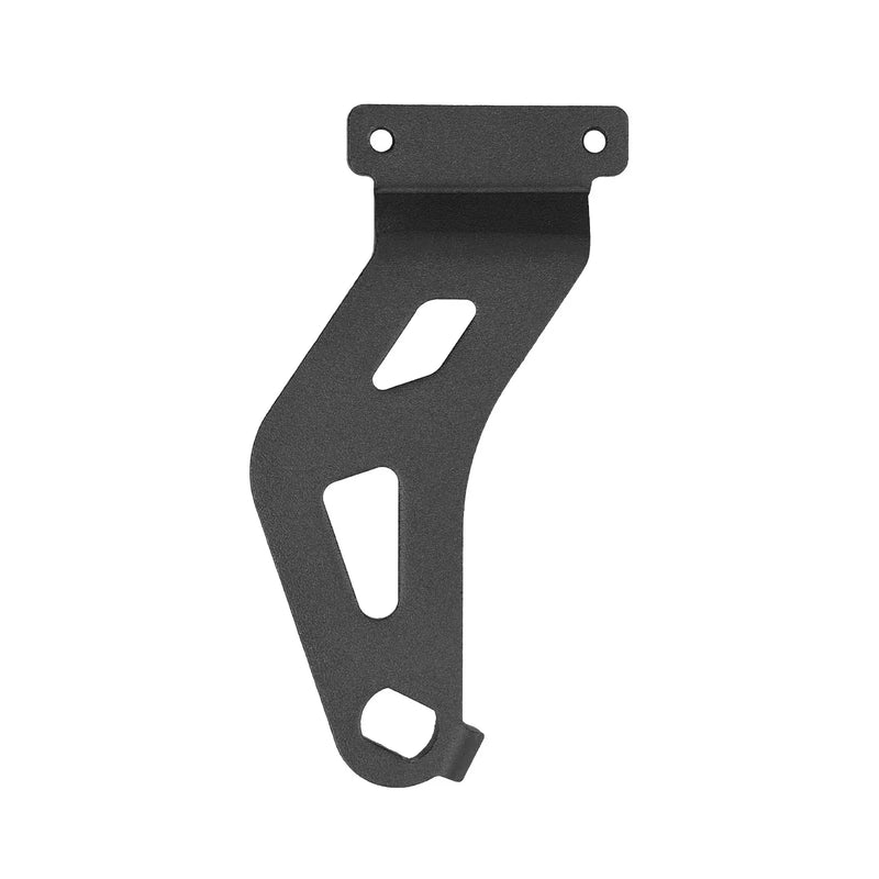 갤러리 뷰어에 이미지 로드, Right Rear Fender Support Bracket for Kukirin G4 Max | ULIP