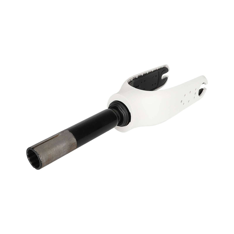 Загрузить изображение в просмотрщик галереи, Ulip store front suspension shock absorber accessory for Xiaomi M365 Pro, Pro2, 1S, MI3 Essential Lite electric scooters.