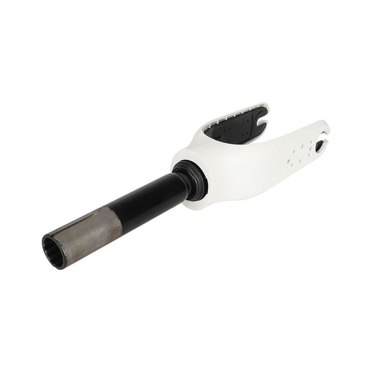 Front Suspension Shock Absorber Accessories for Xiaomi M365 Pro Pro2 1S MI3 Essential Lite Electric Scooter