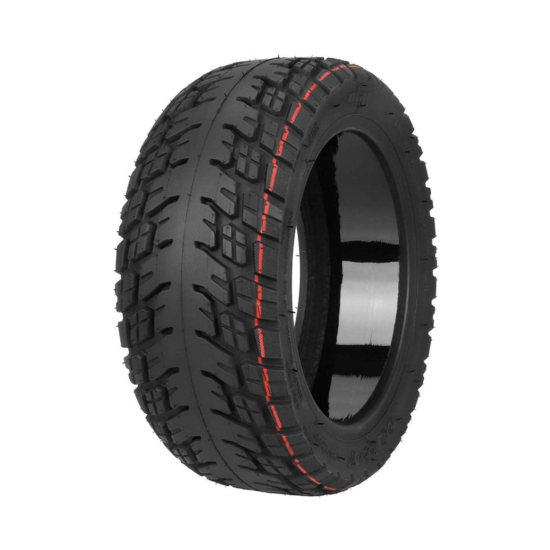 Laden Sie das Bild in Galerie -Viewer, 11 Inch 90/55-7 Self-Repairing Off-Road Tubeless Tire with Jelly Gel for Segway Ninebot GT1 & GT2 | ULIP