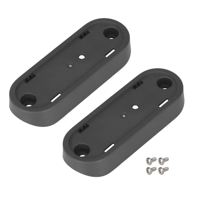 Cargue la imagen en el visor de la galería, Front Side Reflector Kit with Mounting Bracket for Xiaomi 6 Lite | ULIP