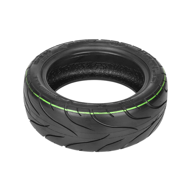 Laden Sie das Bild in Galerie -Viewer, 10x2.50 Tubeless Tire 10 Inch Vacuum Tyre for Electric Scooters | ULIP