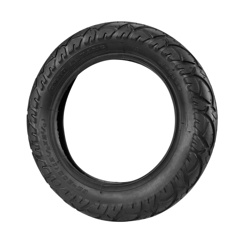 Laden Sie das Bild in Galerie -Viewer, 12 1/2x2 1/4 (62-203) Outer Tire 12 Inch for Electric Folding Bikes | ULIP