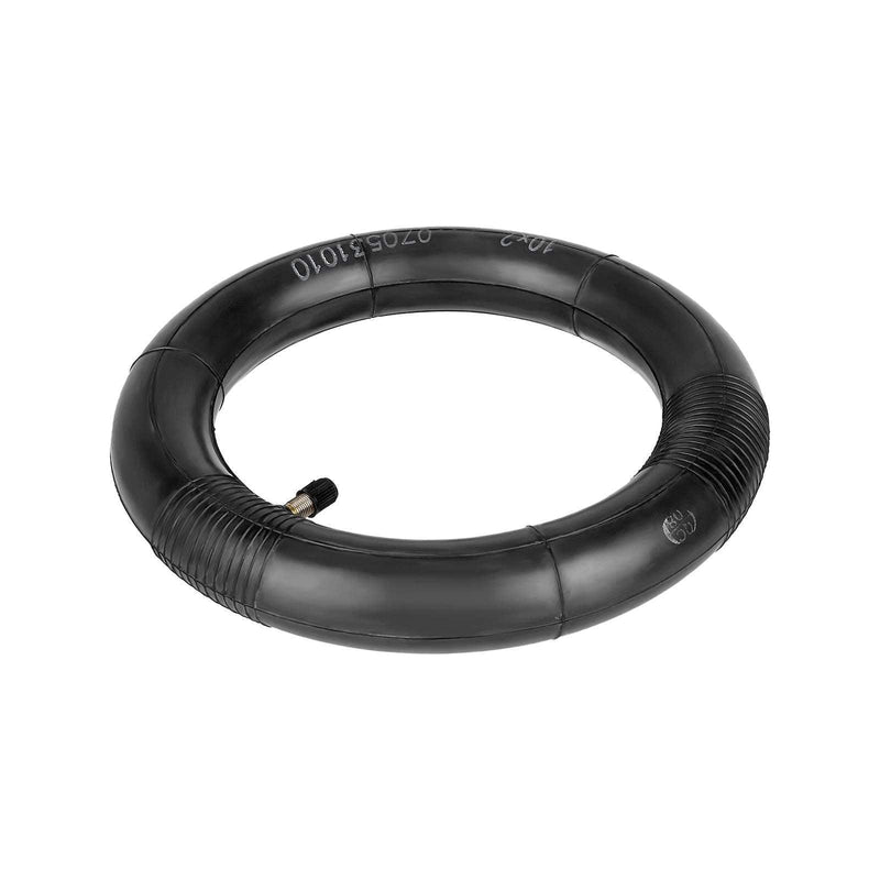 Chargez l'image dans la visionneuse de la galerie, 10x2 (54-156) Inner Tube 10 Inch with Straight Valve for Xiaomi M365 and Pro | ULIP