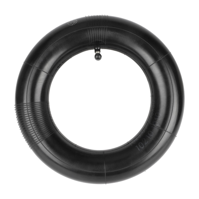 Laden Sie das Bild in Galerie -Viewer, 10 Inch 10x3 / 255x80 Thickened Inner Tube with 90° Bent Valve for Electric Scooters | ULIP