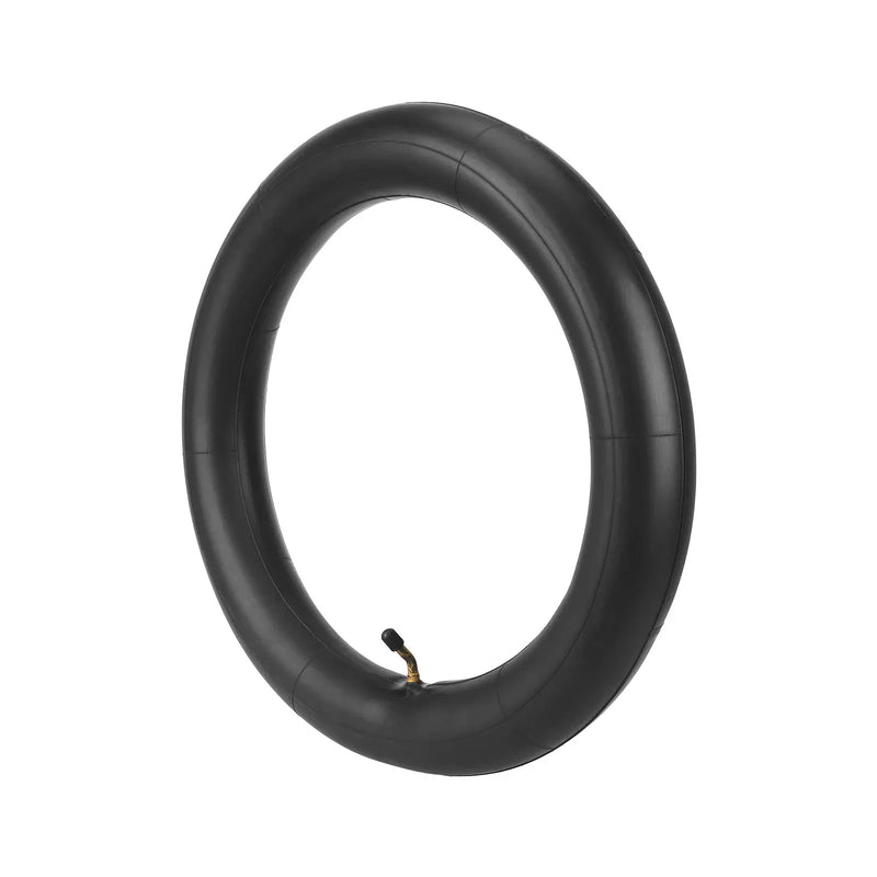 Chargez l'image dans la visionneuse de la galerie, 16 Inch 16x3.0 Thickened Inner Tube with 45-Degree Outward Valve for Electric Bicycle & Scooter | ULIP