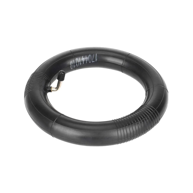 Cargue la imagen en el visor de la galería, 8.5 Inch 8 1/2x2 (50-134) Reinforced Inner Tubes (2-Pack) with 90° Valve & 2 Pry Bars for Zero 9 | ULIP