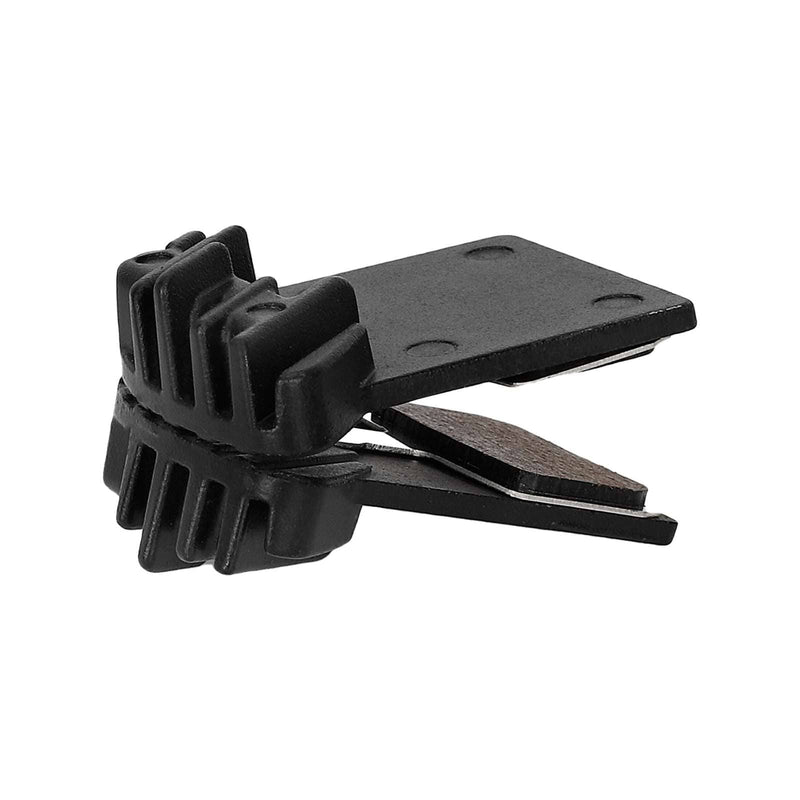 갤러리 뷰어에 이미지 로드, Cooling Hydraulic Disc Brake Pads for NUTT Calipers | ULIP