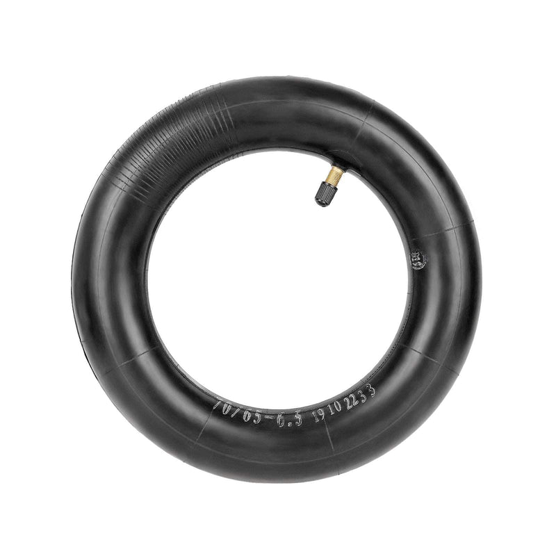 Cargue la imagen en el visor de la galería, 10 Inch 10x2.70-6.5 (70/65-6.5) Thickened Inner Tube with Straight Valve for Xiaomi M365 & Electric Scooters | ULIP