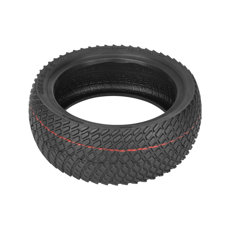 Load image into Gallery viewer, 10 Inch 10x3.0-6.5 Widen Off-Road Tubeless Tire for Kugoo G-booster & Kugoo G2 Pro | ULIP