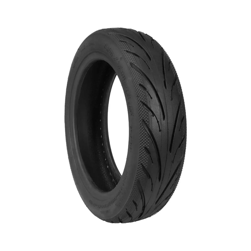 Chargez l'image dans la visionneuse de la galerie, 10 Inch 60/70-6.5 Tubeless Tire Wear-Resistant Vacuum Tyre for Segway Ninebot Max G30 & Xiaomi Elite | ULIP