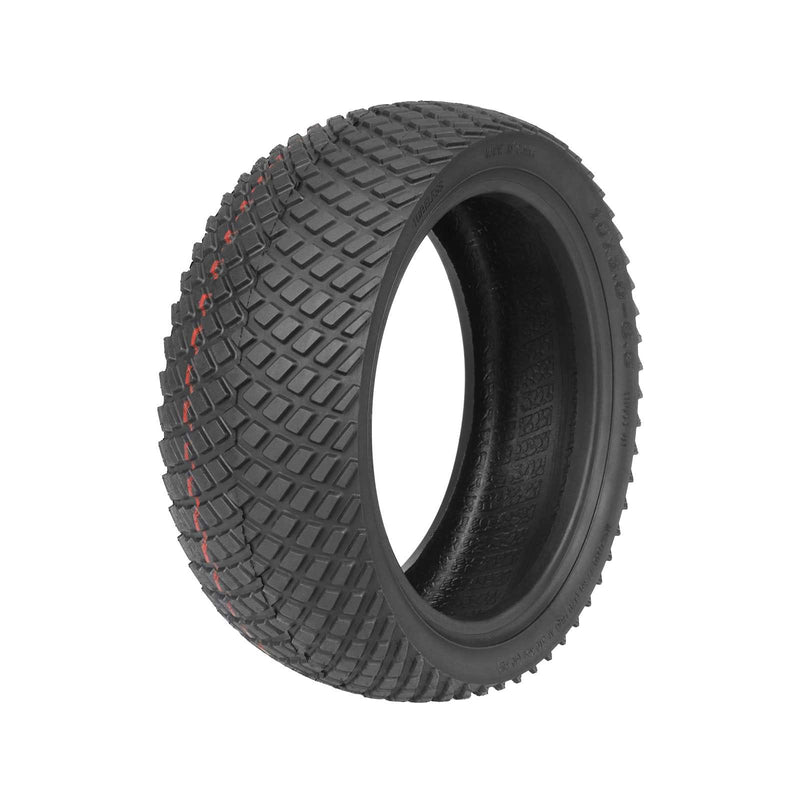 Load image into Gallery viewer, 10 Inch 10x3.0-6.5 Widen Off-Road Tubeless Tire for Kugoo G-booster & Kugoo G2 Pro | ULIP