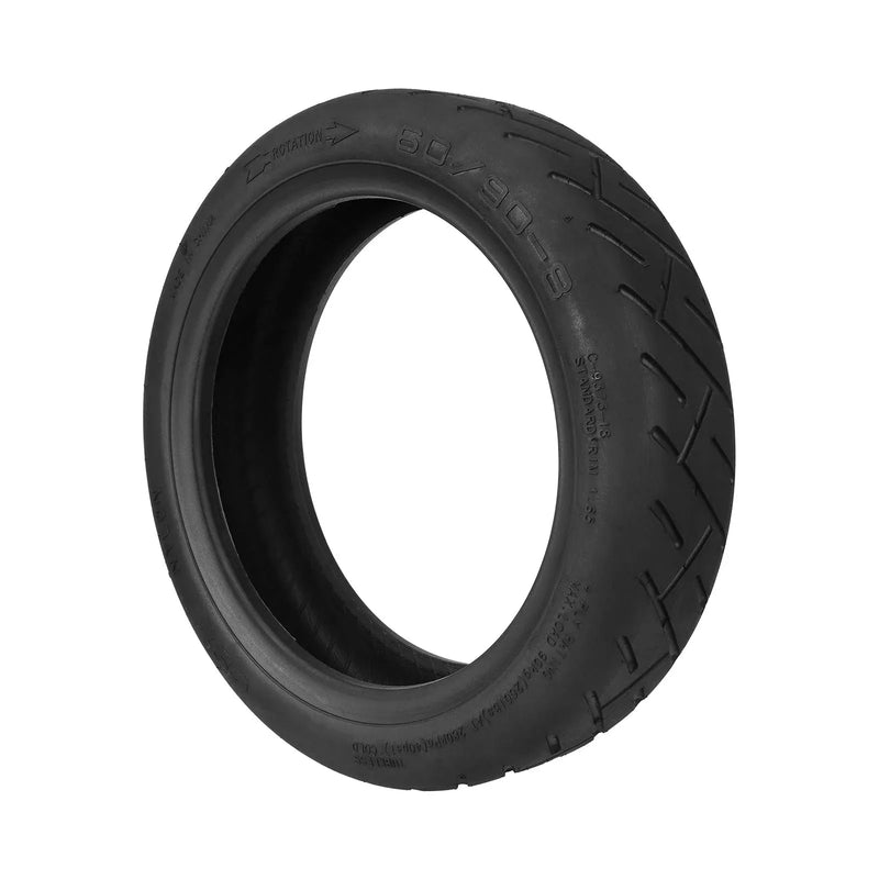 Chargez l'image dans la visionneuse de la galerie, 12 Inch 60/90-8 Tubeless Tire Wear-Resistant Vacuum Tyre for Xiaomi 5 Plus & Xiaomi 6 | ULIP