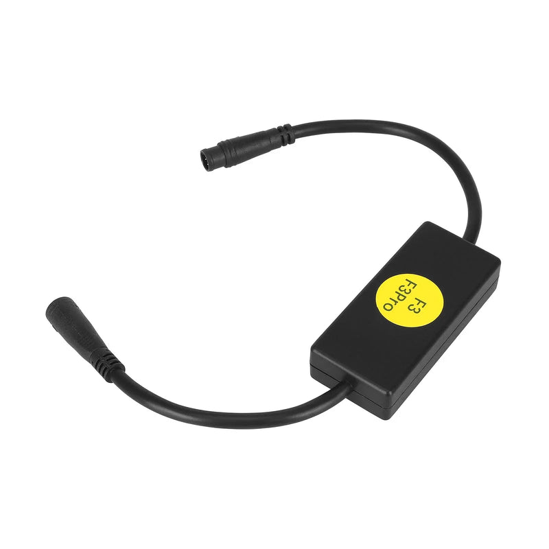 Load image into Gallery viewer, Speedhack Tuning Chip for Segway Ninebot F3 / F3 Pro Speed Increase to 50km/h | ULIP