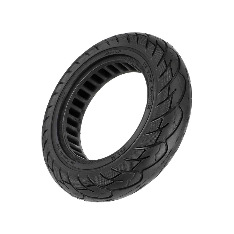 Laden Sie das Bild in Galerie -Viewer, 10 Inch 10x2.125 Honeycomb Solid Tire (36mm Slot) Puncture-Proof for Xiaomi M365 Electric Scooters | ULIP