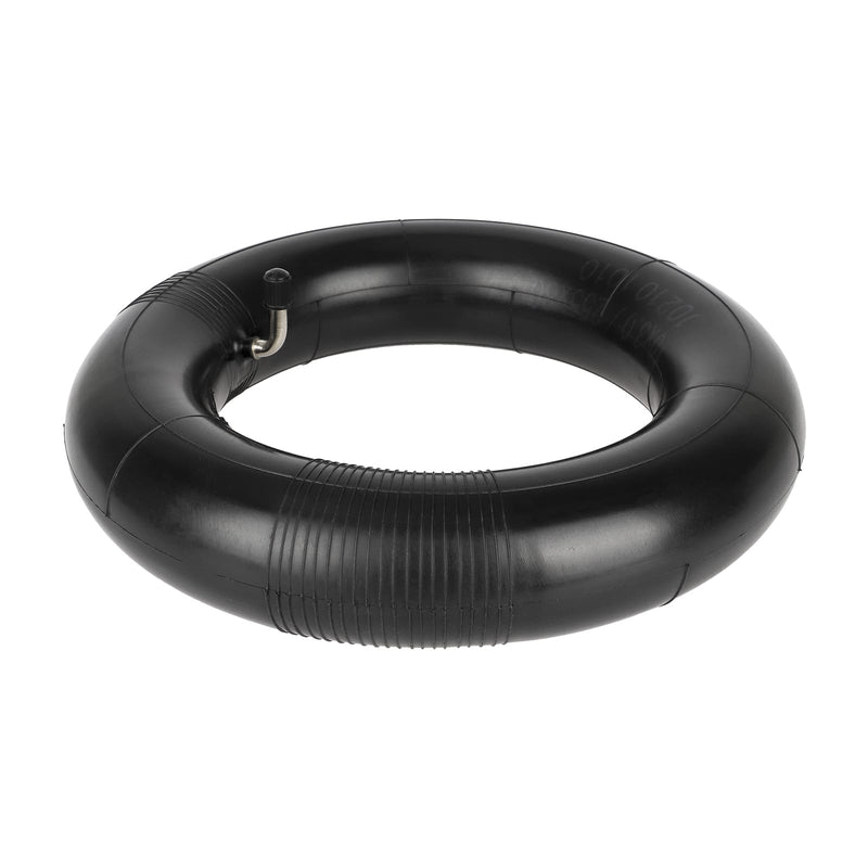 Laden Sie das Bild in Galerie -Viewer, 10 Inch 10x3 / 255x80 Thickened Inner Tube with 90° Bent Valve for Electric Scooters | ULIP