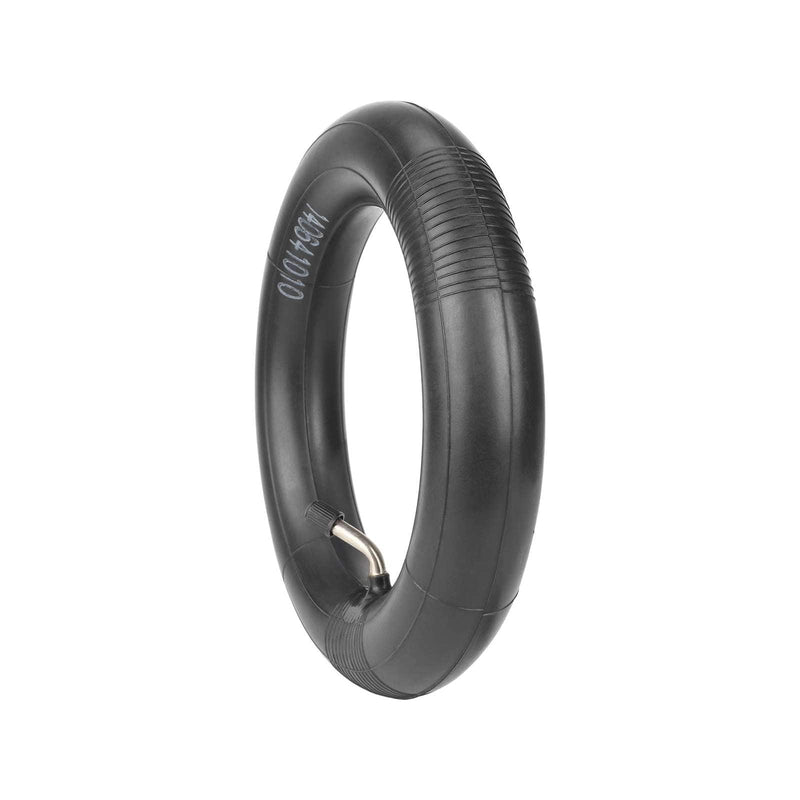 Load image into Gallery viewer, 8.5x2 (8 1/2x2) Inner Tube with 45 Degree Angled Valve 8.5 Inch for Xiaomi M365 Pro Pro2 1S | ULIP
