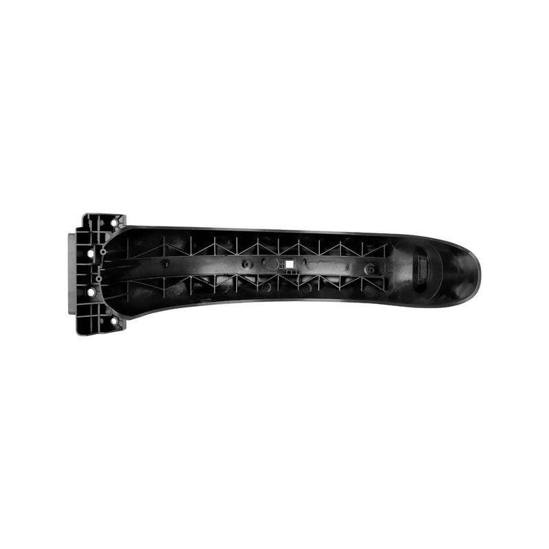 Load image into Gallery viewer, Rear Fender Mudguard Tyre Splash Guard for Segway Ninebot F20 F25 F30 F40 | ULIP