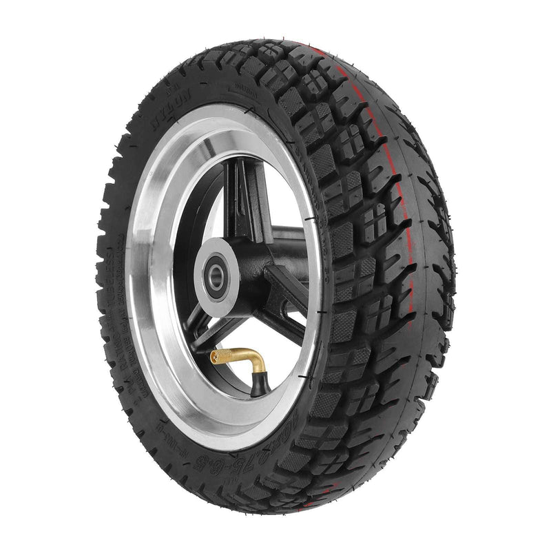 Load image into Gallery viewer, 10x2.75-6.5 Widen Off-Road Tubeless Tire 10 Inch for Kukirin G2 G3 G2 Ultra & Dualtron 3 | ULIP